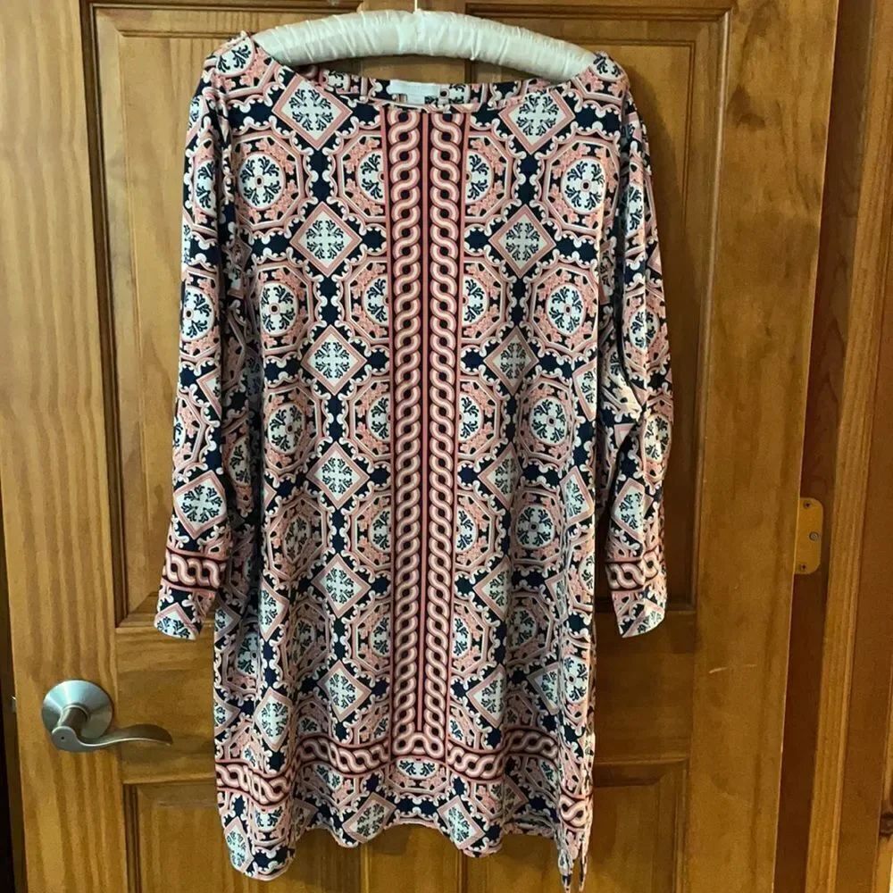 Charter Club 2X Woman’s Top